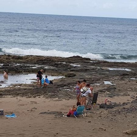 Kgemelas Telde Luaran gambar